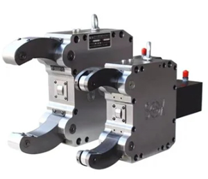 机床主轴在SolidWorks中的建模与分析 - 副本